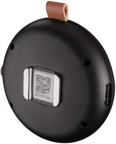 Syrp Genie Micro, Portable Motion Controller, Compatible with DSLR and Mirrorless Cameras in Kuwait