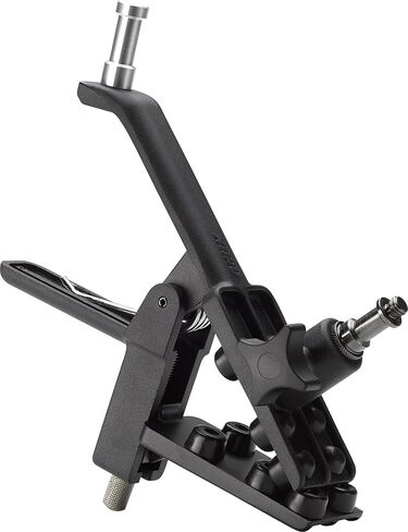 Kupo Adjustable Gaffer Grip (KG500611) in Saudi Arabia