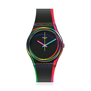 Swatch كتالوج المنتج