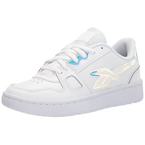 Reebok Unisex-Adult Resonator Low Cross Trainer in Saudi Arabia