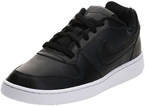 Nike Men's Ebernon Low Basketball Shoe in Kuwait