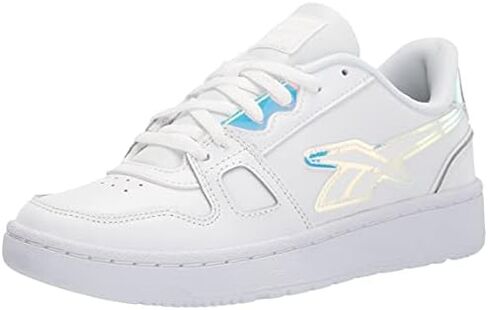 Reebok Unisex-Adult Resonator Low Cross Trainer in Saudi Arabia