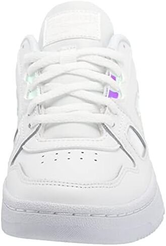 Reebok Unisex-Adult Resonator Low Cross Trainer in Saudi Arabia