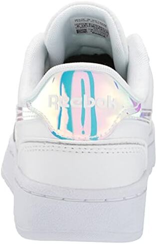 Reebok Unisex-Adult Resonator Low Cross Trainer in Saudi Arabia