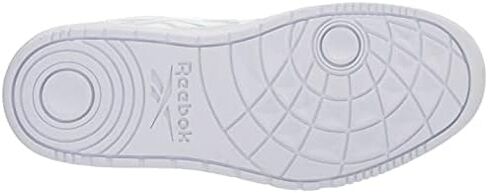 Reebok Unisex-Adult Resonator Low Cross Trainer in Saudi Arabia