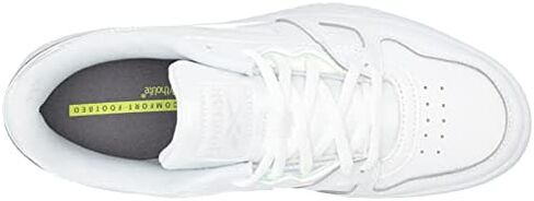 Reebok Unisex-Adult Resonator Low Cross Trainer in Saudi Arabia