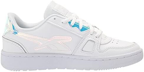 Reebok Unisex-Adult Resonator Low Cross Trainer in Saudi Arabia