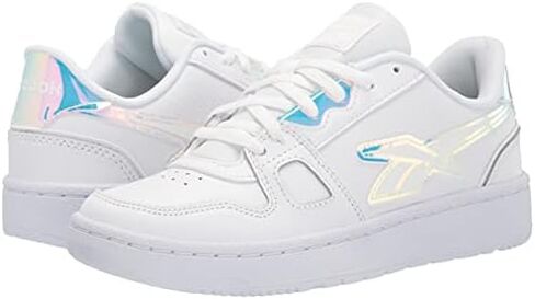 Reebok Unisex-Adult Resonator Low Cross Trainer in Saudi Arabia