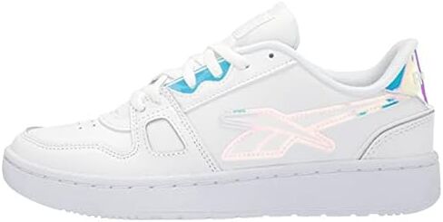Reebok Unisex-Adult Resonator Low Cross Trainer in Saudi Arabia