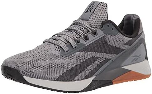 Reebok Men's Nano X1 Cross Trainer in Saudi Arabia