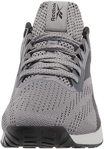 Reebok Men's Nano X1 Cross Trainer in Saudi Arabia