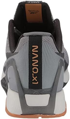 Reebok Men's Nano X1 Cross Trainer in Saudi Arabia