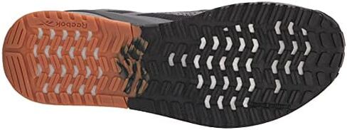 Reebok Men's Nano X1 Cross Trainer in Saudi Arabia