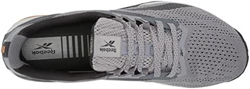 Reebok Men's Nano X1 Cross Trainer in Saudi Arabia