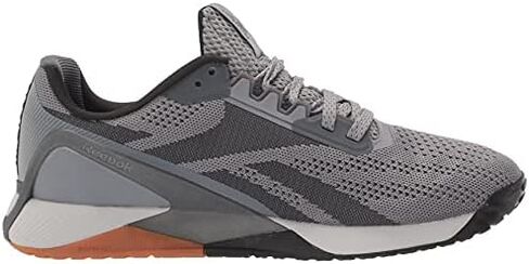 Reebok Men's Nano X1 Cross Trainer in Saudi Arabia