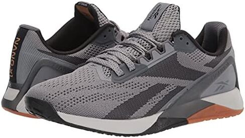Reebok Men's Nano X1 Cross Trainer in Saudi Arabia