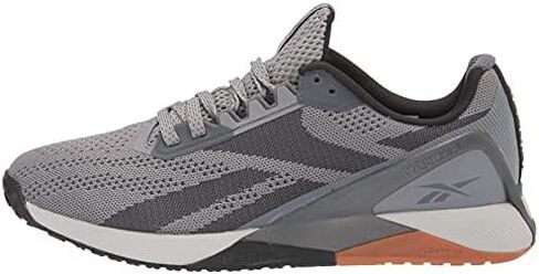 Reebok Men's Nano X1 Cross Trainer in Saudi Arabia