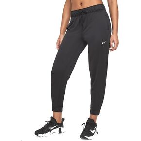 Nike Plus Size Attack Women's 7/8 Training Pants