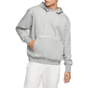 Nike Standard Issue Men's Basketball Pullover Hoodie in Saudi Arabia