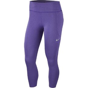 Nike Women's Fast Crop