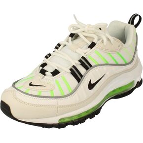 Nike Women's Running Shoes