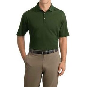 Nike Golf - Dri-FIT Micro Pique Polo in Saudi Arabia