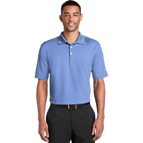 Nike Golf - Dri-FIT Micro Pique Polo