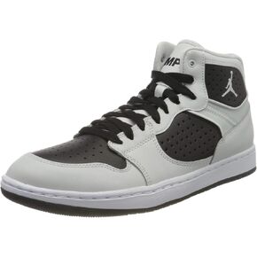 NIKE Men's Basketball Shoes in Saudi Arabia