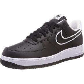 NIKE Women's Basketball Shoe