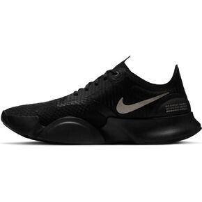 Nike Men's Training Sneaker in Saudi Arabia