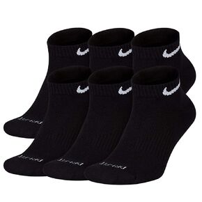 Nike Plus Socks in Saudi Arabia