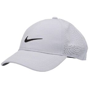 Nike Women's Aerobill Heritage86 Performance Hat in Saudi Arabia