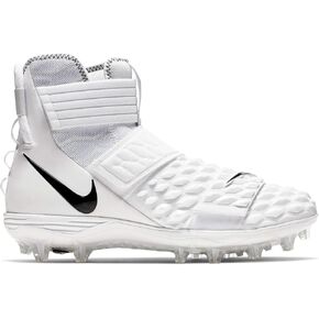 Nike Men's Force Savage Elite 2 Football Cleats