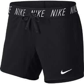 Nike Women's Dry Training Shorts in Saudi Arabia