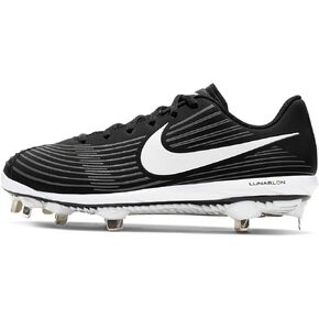 حذاء Lunar Hyperdiamond 3 Pro Metal Fastpitch Softball للسيدات من Nike in Kuwait