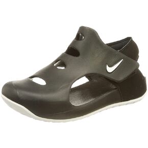 Nike Kids' Sunray Protect (Infant/Toddler) in Saudi Arabia