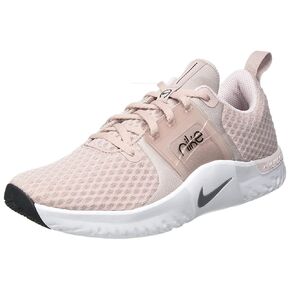 حذاء رياضي للسيدات من Nike W NIKE RENEW IN-SEASON TR 10, أسود, 5.5 UK