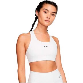 حذاء Swoosh Pad Bh للسيدات من NIKE