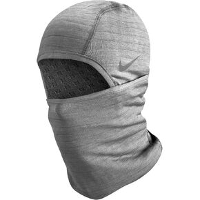 Nike Therma Sphere Hood 3.0 Gray | Silver in Saudi Arabia