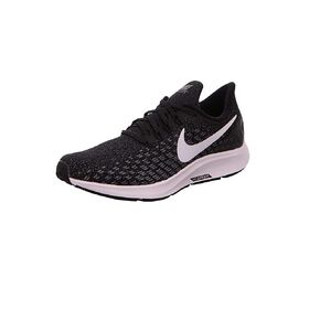 Nike Women's Running Shoes, 20 UK Wide