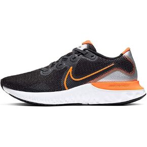 Nike Men's Race Running Shoe
