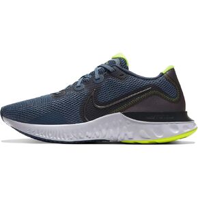 Nike Men's Race Running Shoe in Kuwait
