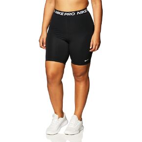 Nike Women's Pro Compression Shorts