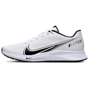 Nike Vapor Edge Turf Men's Football Shoe Mens