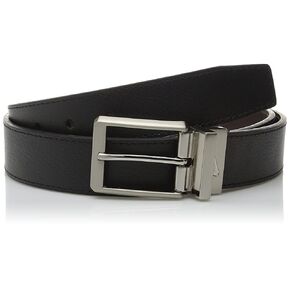 Nike Men's Core Reversible Belt