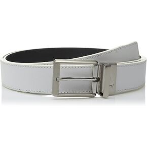 Nike Men's Core Reversible Belt in Saudi Arabia