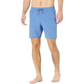 Nike 7" Essential Vital Volley Shorts