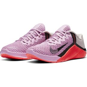 Nike Women's Running/Jogging Shoe