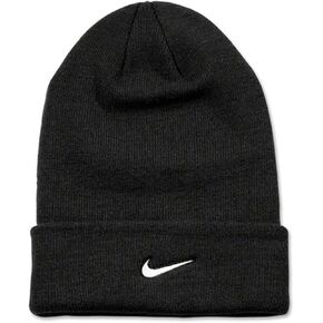 Nike Adult Unisex Stock Cuffed Knit Beanie in Saudi Arabia