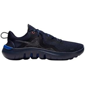 Nike Men's Flex 2021 Running Shoe